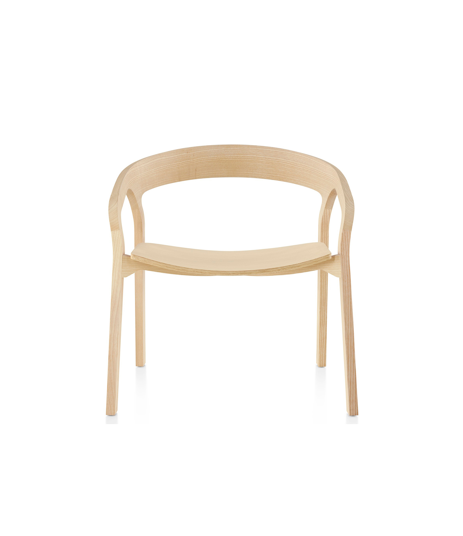 OB体育APP官网下载 - 坐具|餐椅|办公家具|中国有限公司家具|She Said 餐椅